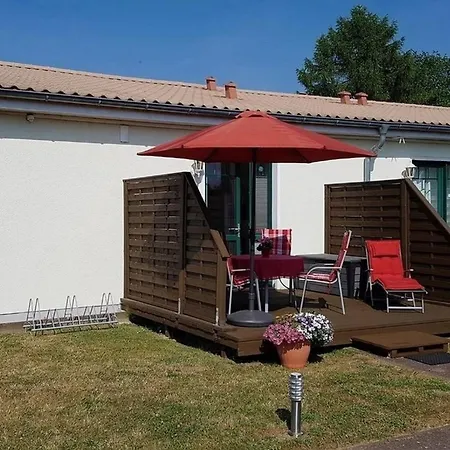 Muschelsucher - Suennenkieker We10 - Abc250 - Nur Feriengaeste! Apartmán