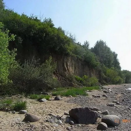 Muschelsucher - Suennenkieker We10 - Abc250 - Nur Feriengaeste! *